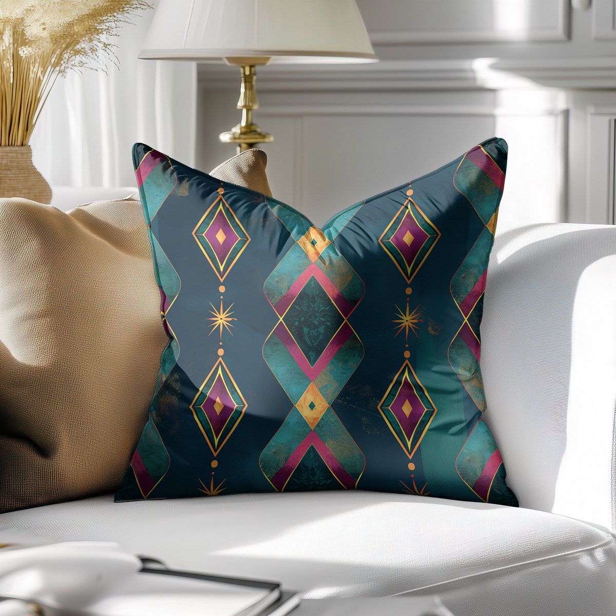 کوسن Pillow classic42