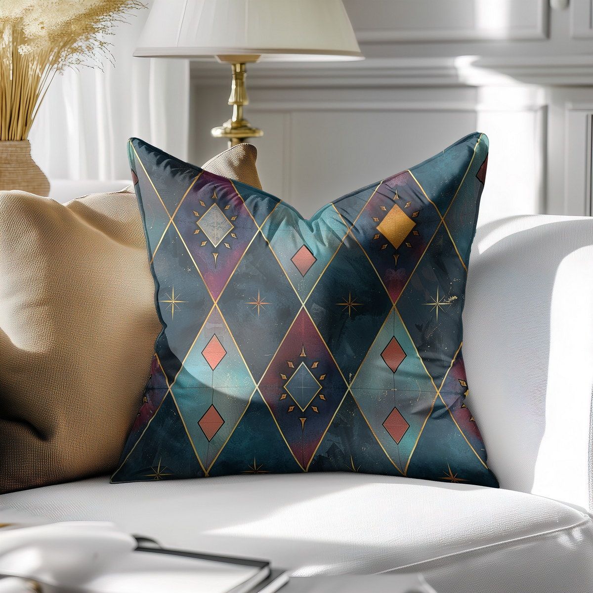 کوسن Pillow classic47