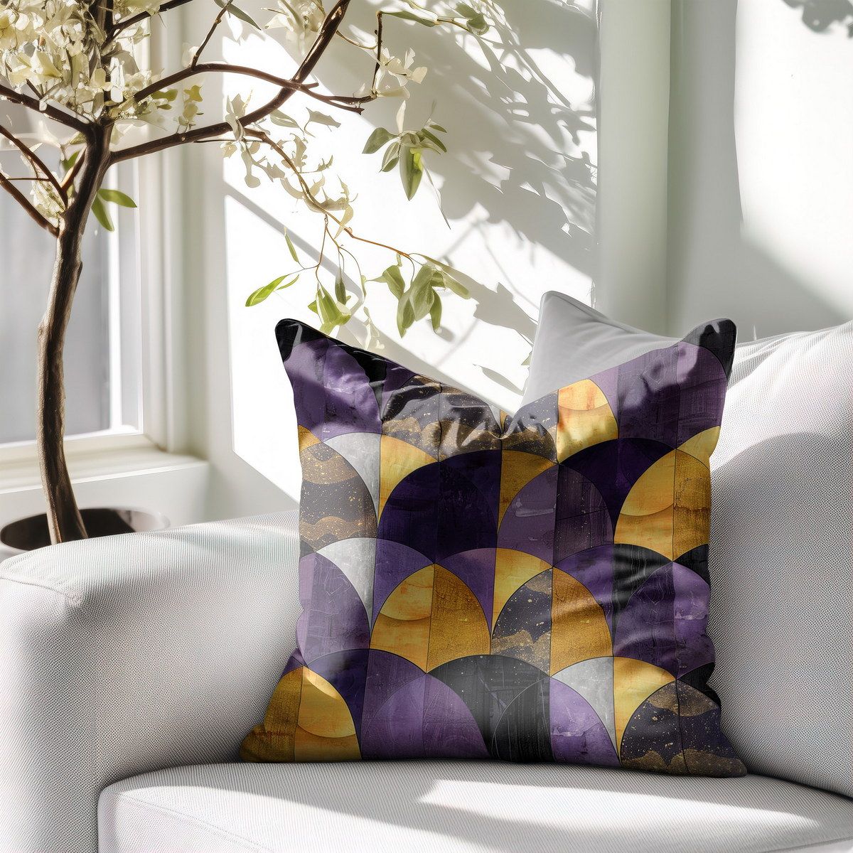 کوسن Pillow classic48