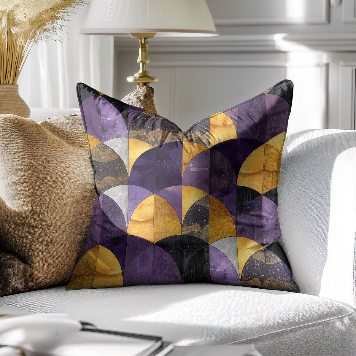 کوسن Pillow classic48