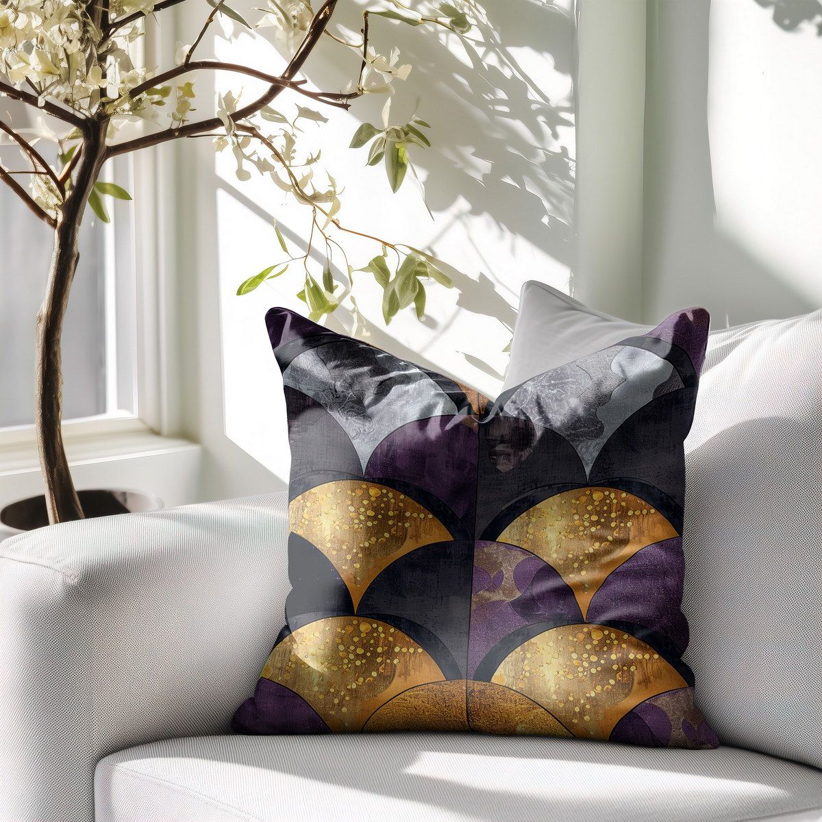 کوسن Pillow classic49