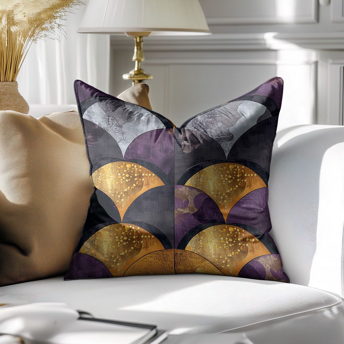 کوسن Pillow classic49