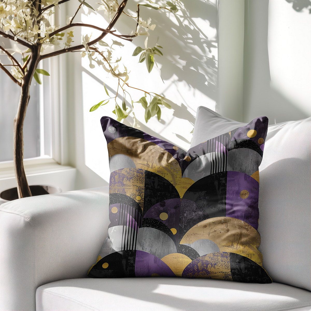 کوسن Pillow classic50