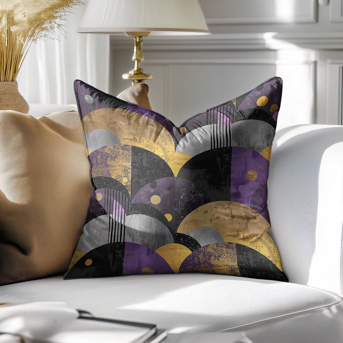 کوسن Pillow classic50