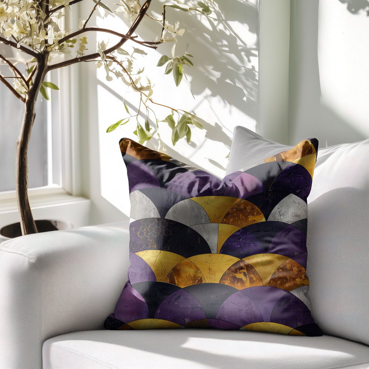 کوسن Pillow classic51