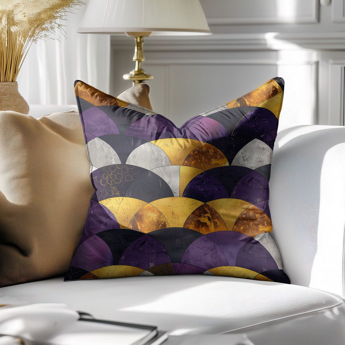 کوسن Pillow classic51