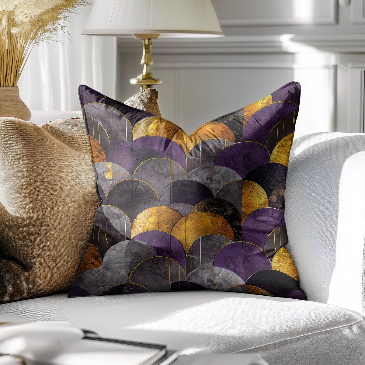 کوسن Pillow classic52