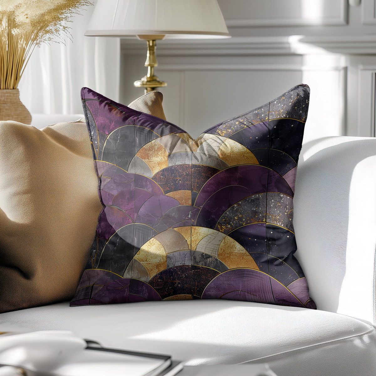 کوسن Pillow classic53