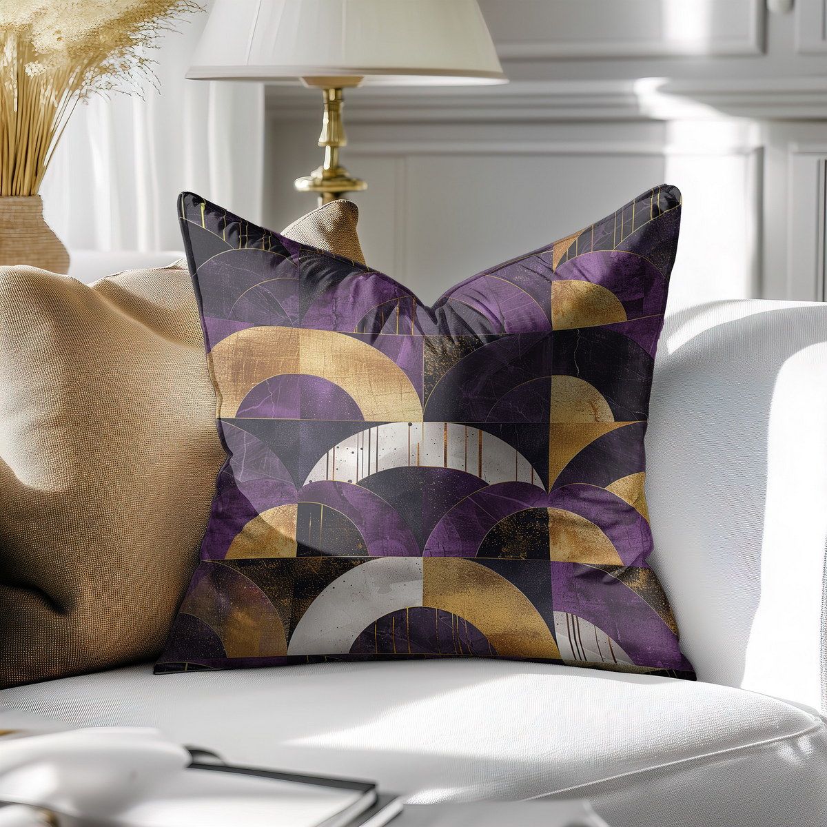 کوسن Pillow classic54