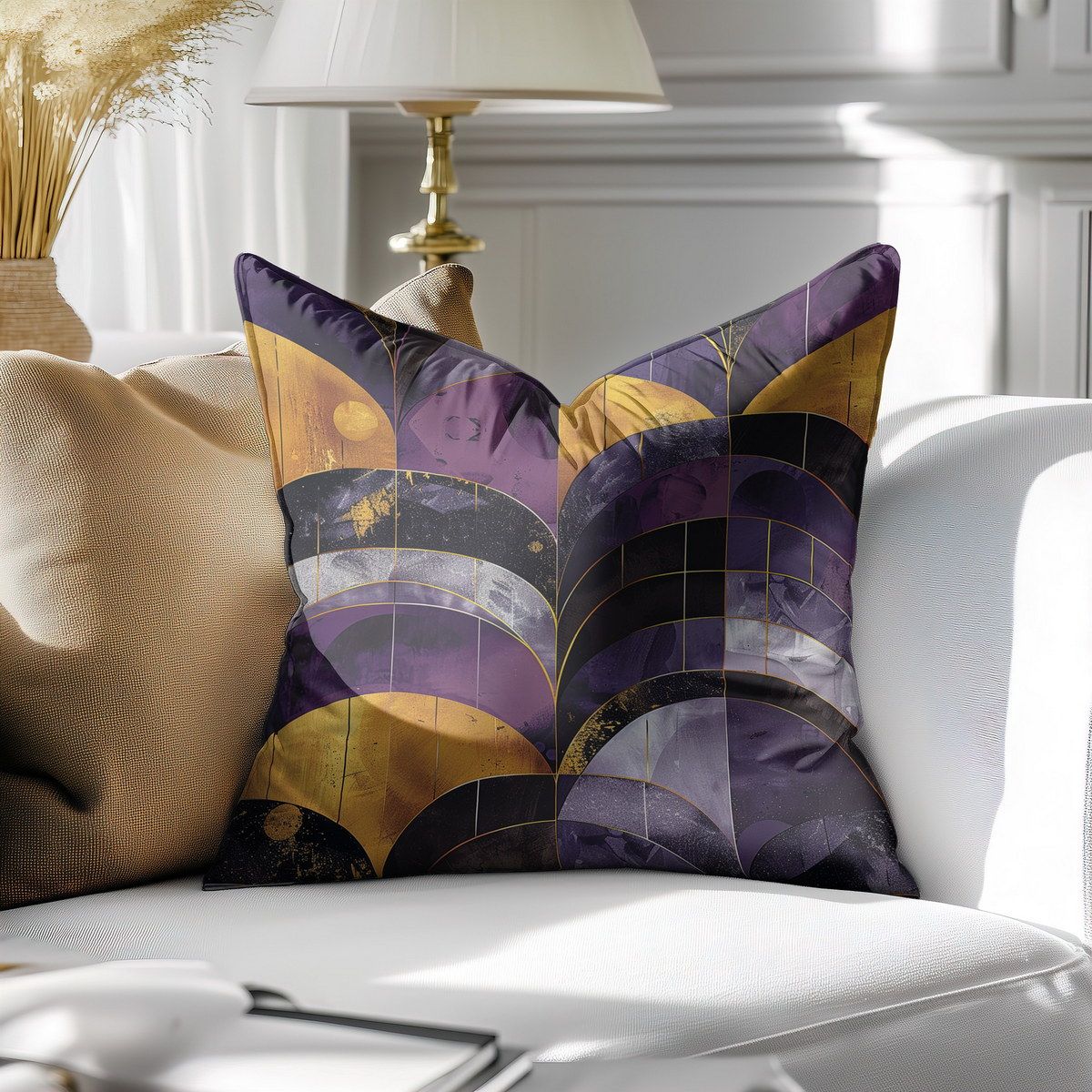 کوسن Pillow classic55