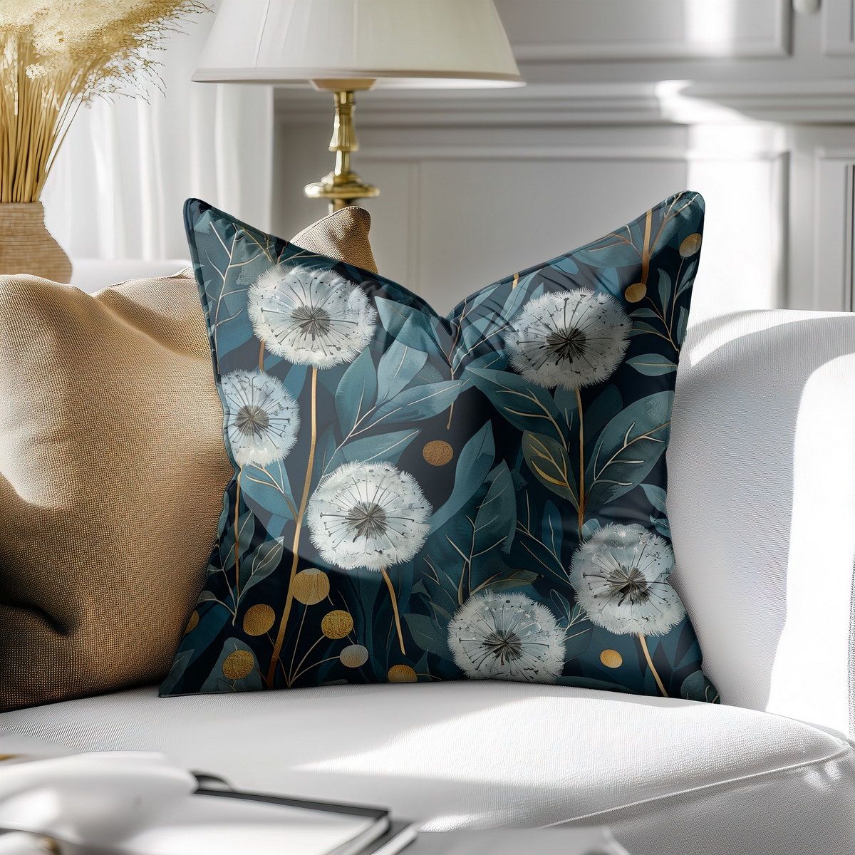 کوسن Pillow classic56