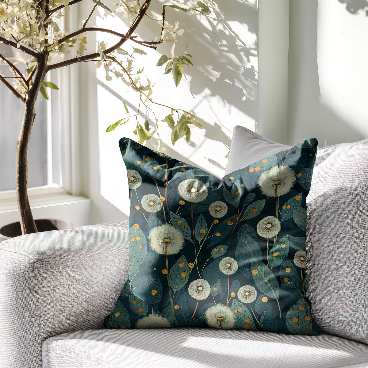 کوسن Pillow classic57