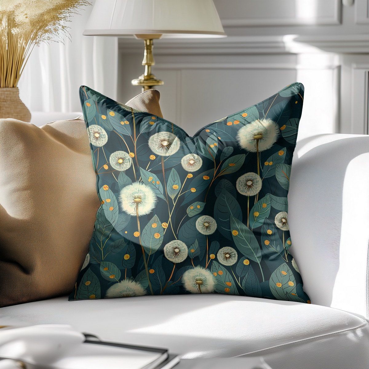 کوسن Pillow classic57