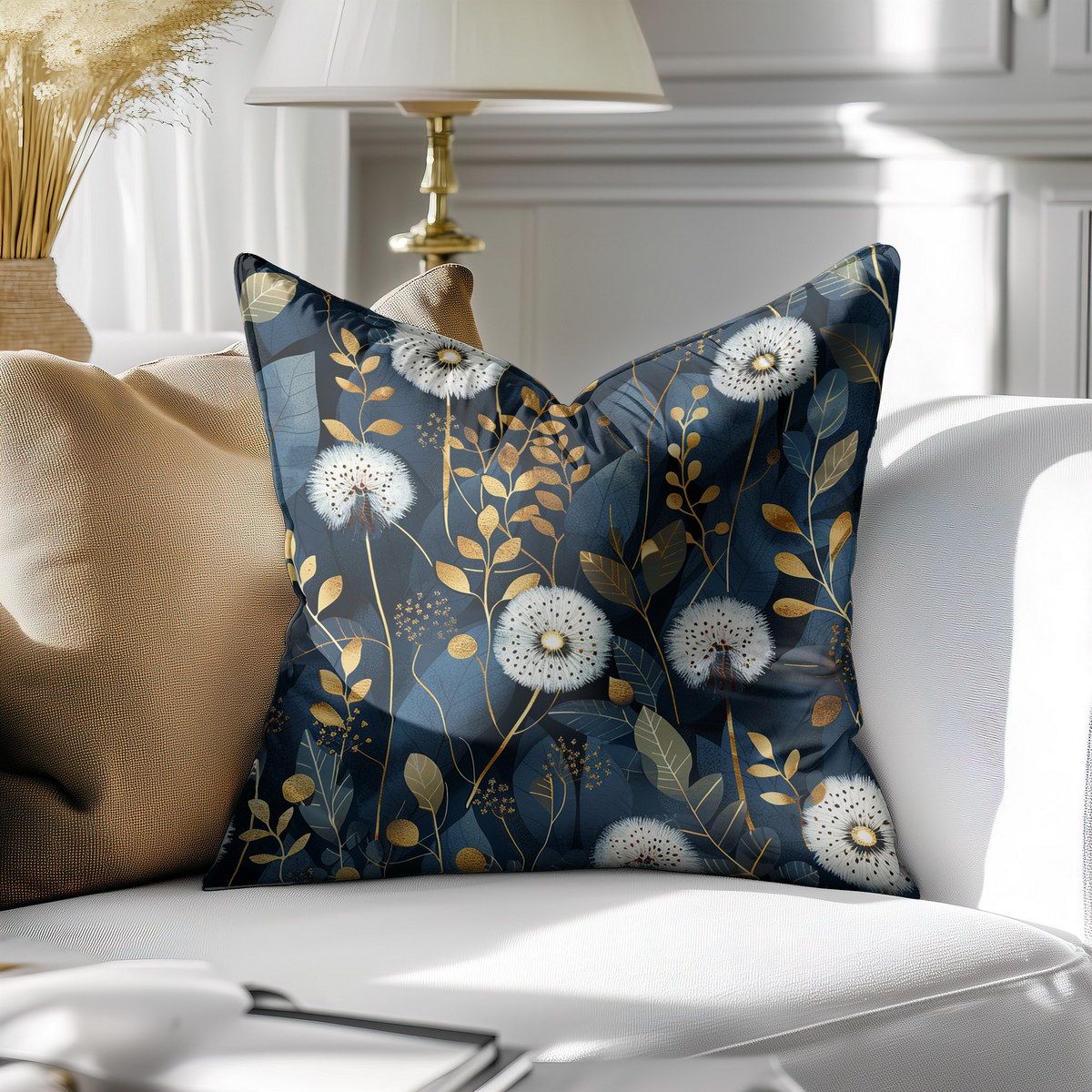 کوسن Pillow classic58