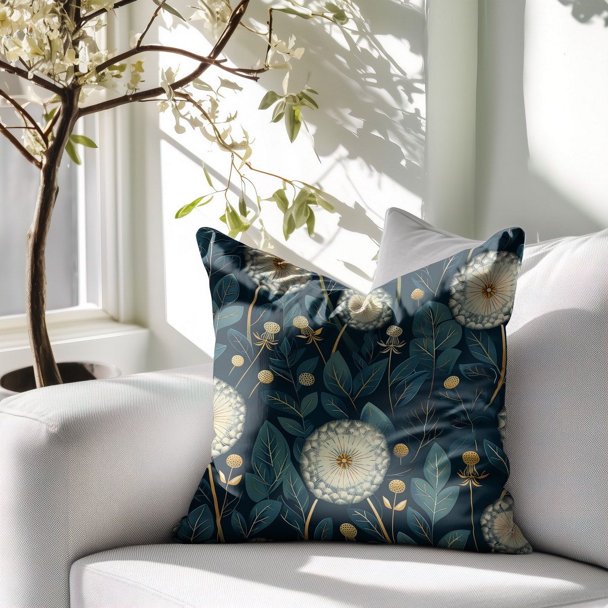 کوسن Pillow classic59