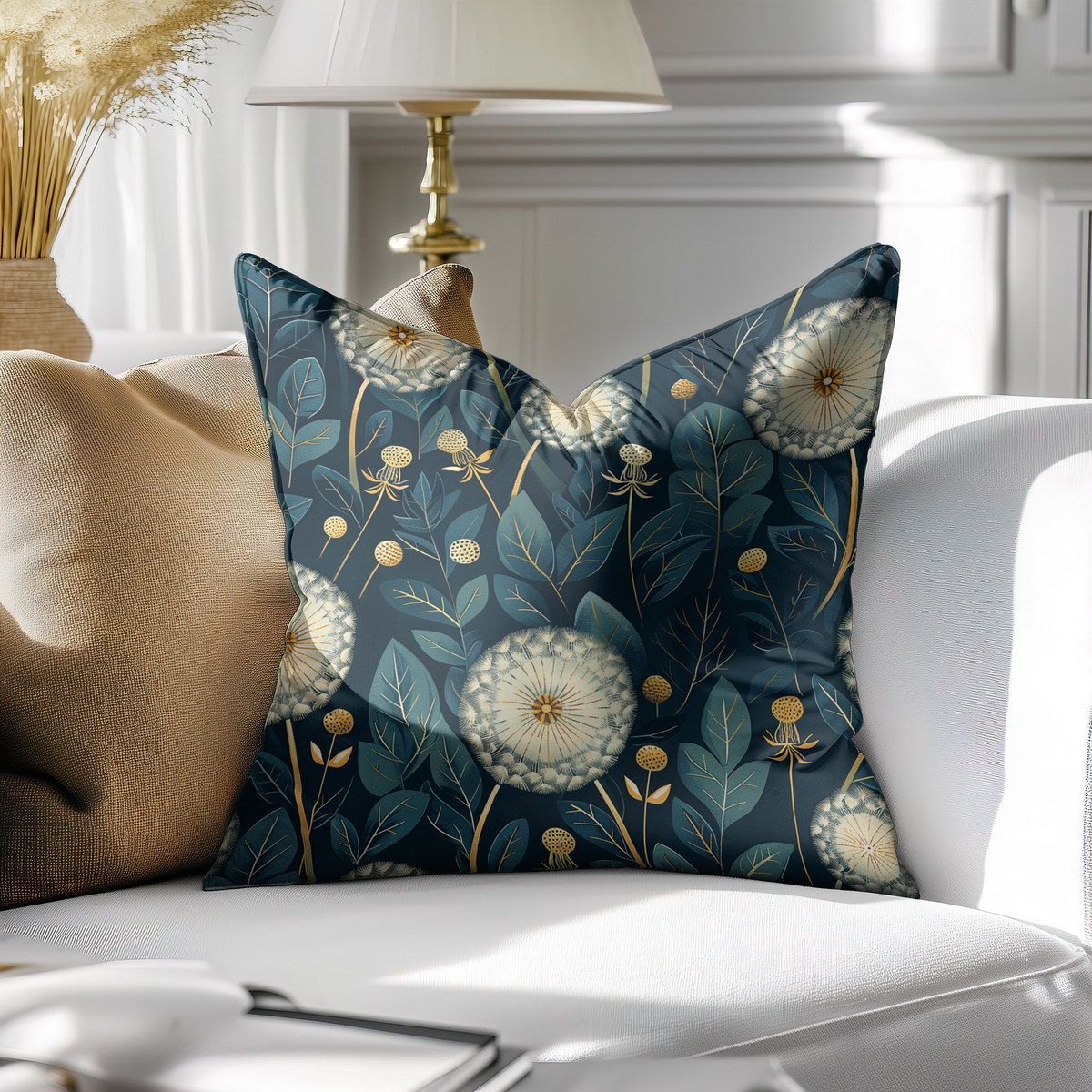 کوسن Pillow classic59