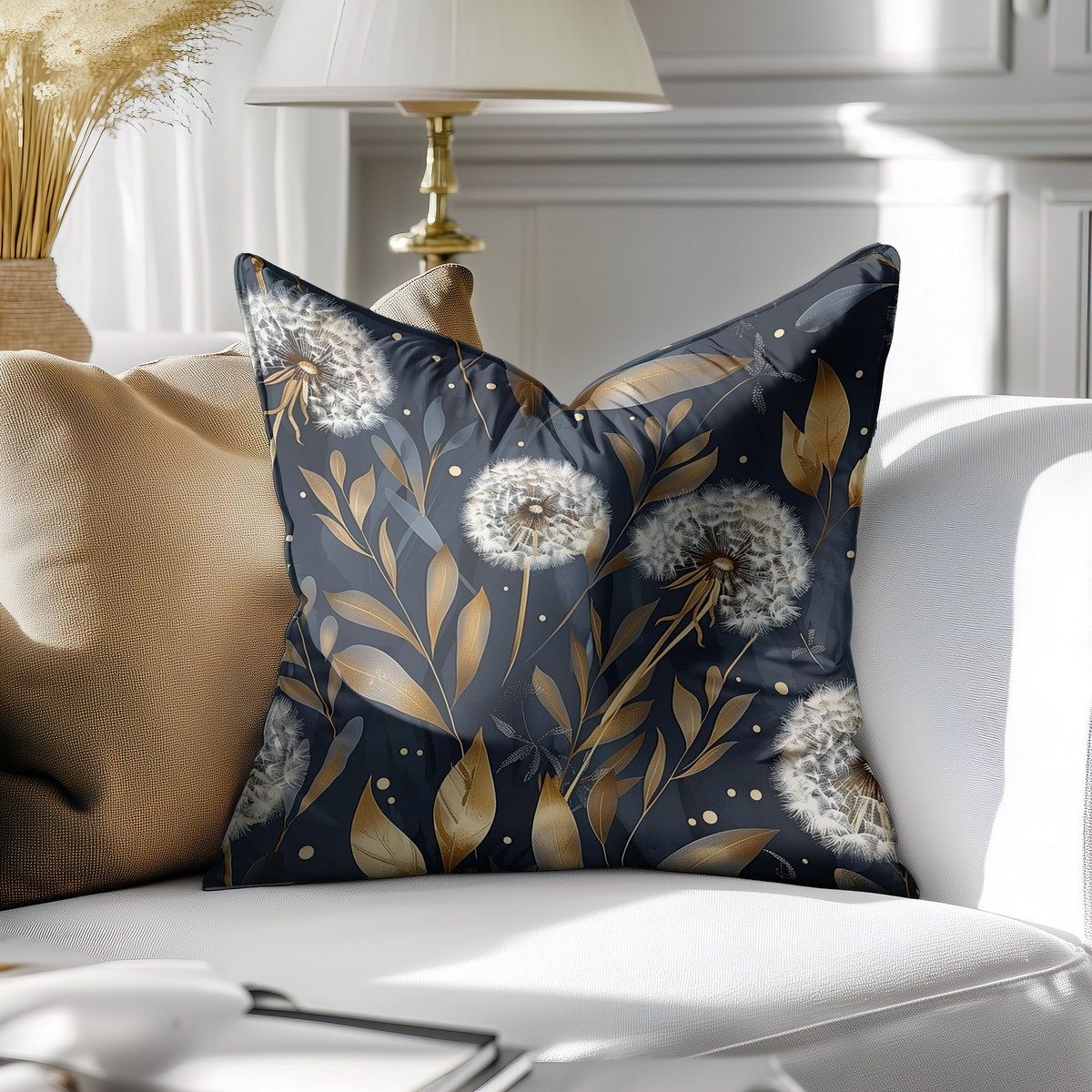 کوسن Pillow classic60