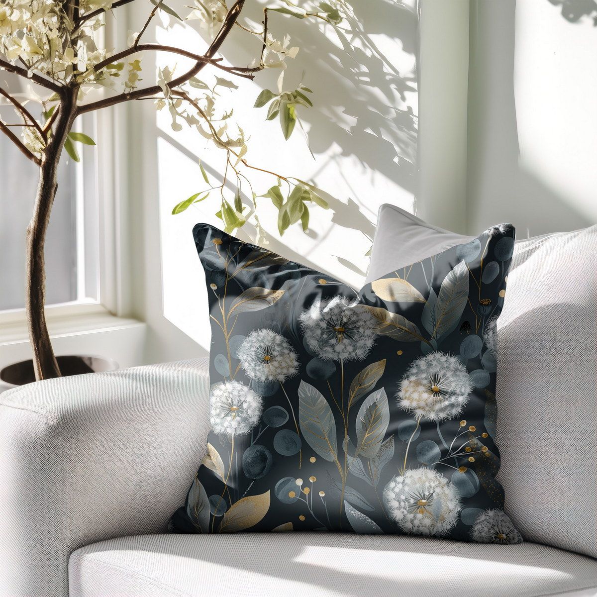 کوسن Pillow classic61