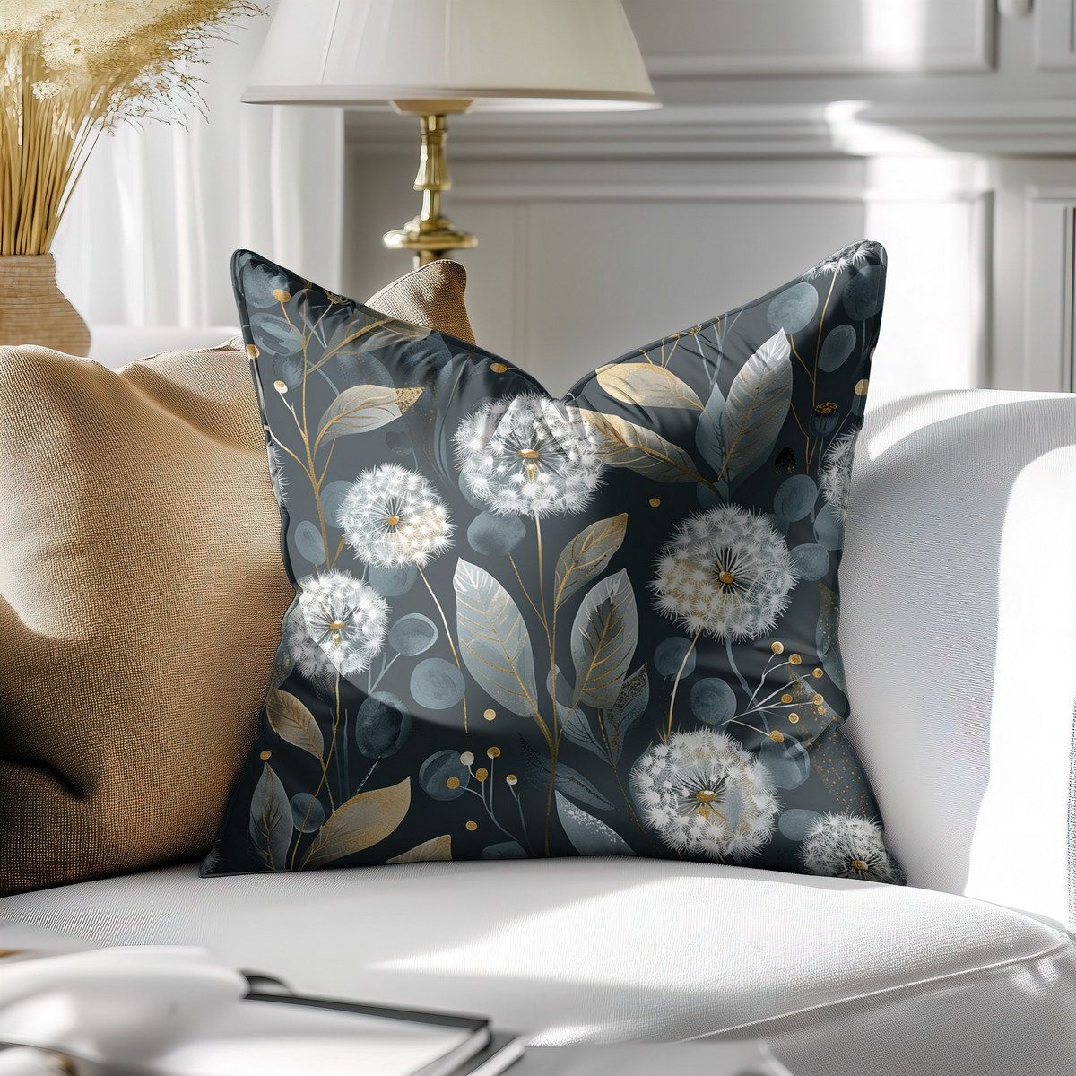 کوسن Pillow classic61