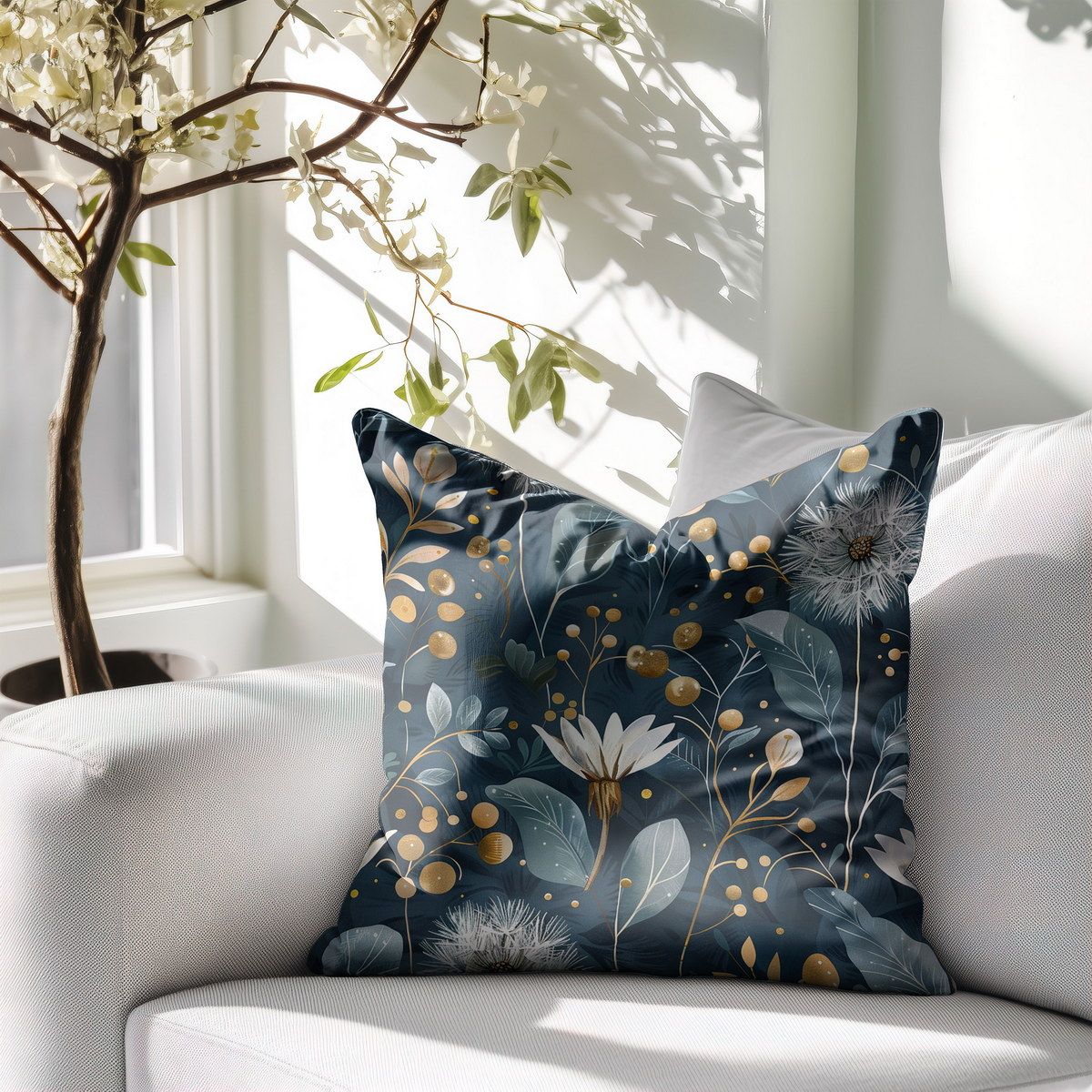 کوسن Pillow classic62