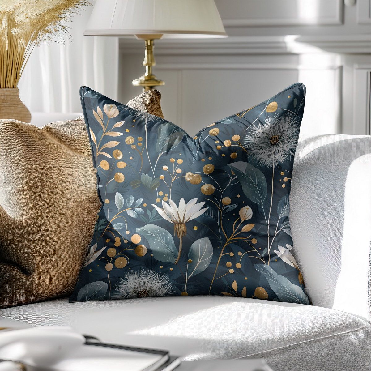 کوسن Pillow classic62