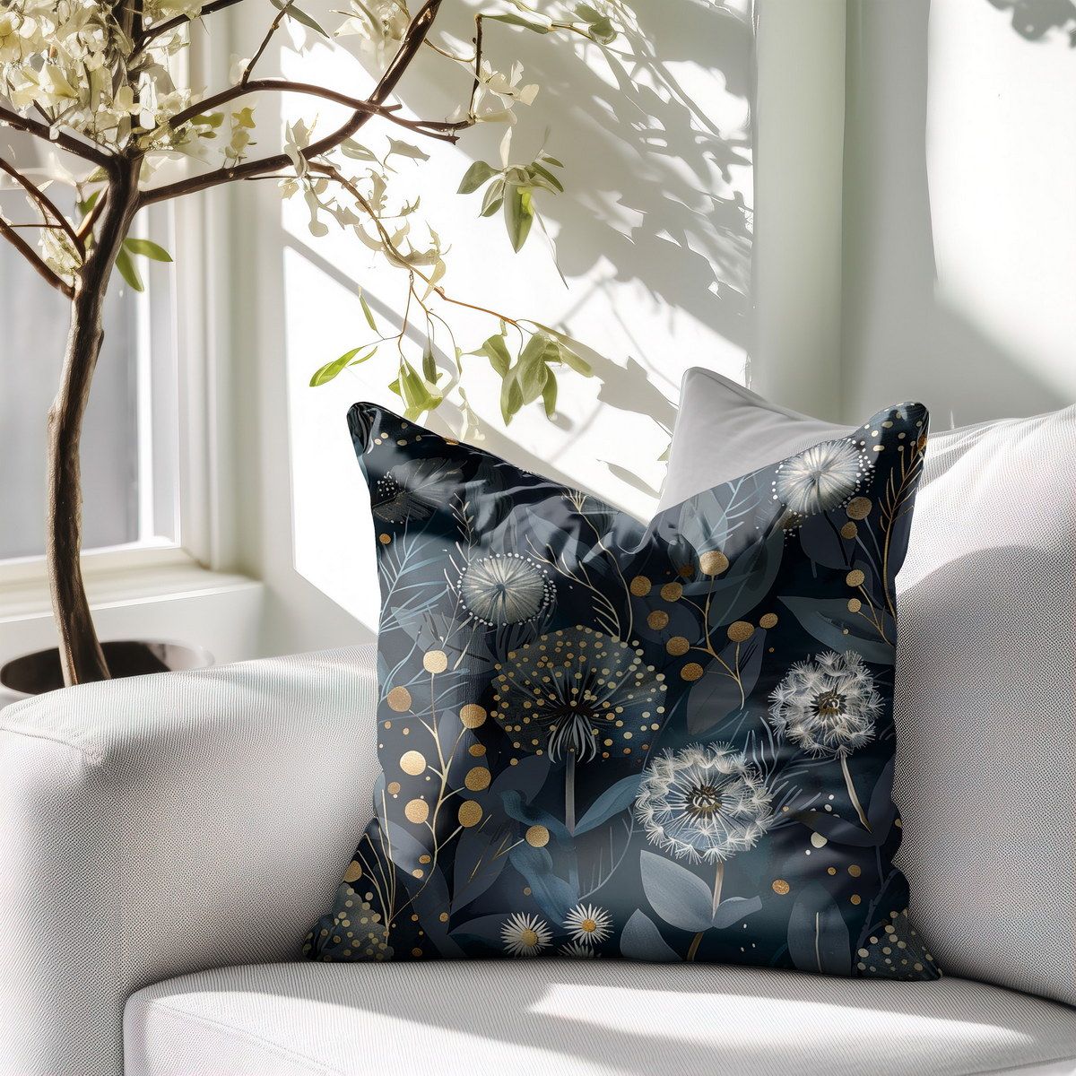 کوسن Pillow classic63