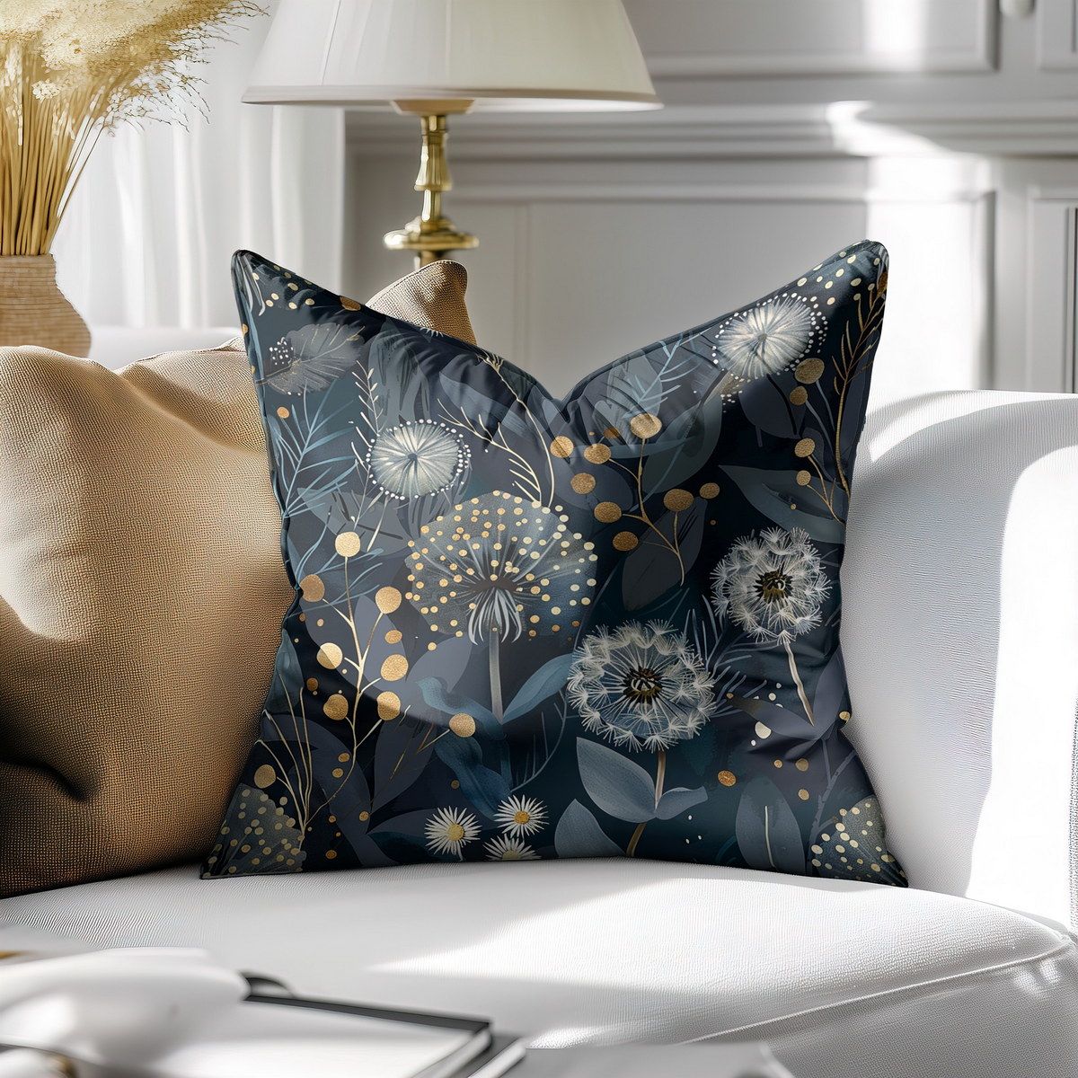 کوسن Pillow classic63