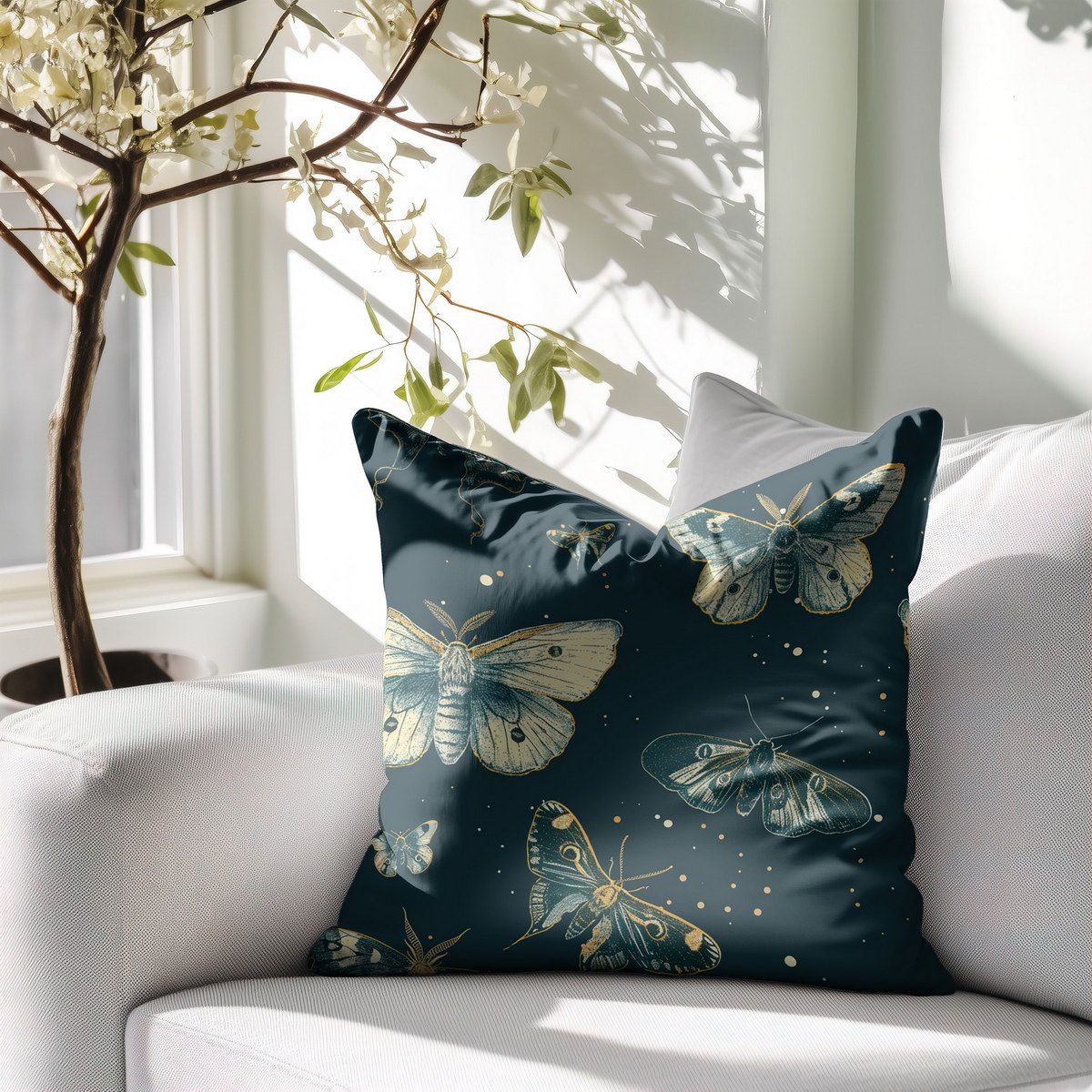 کوسن Pillow classic64