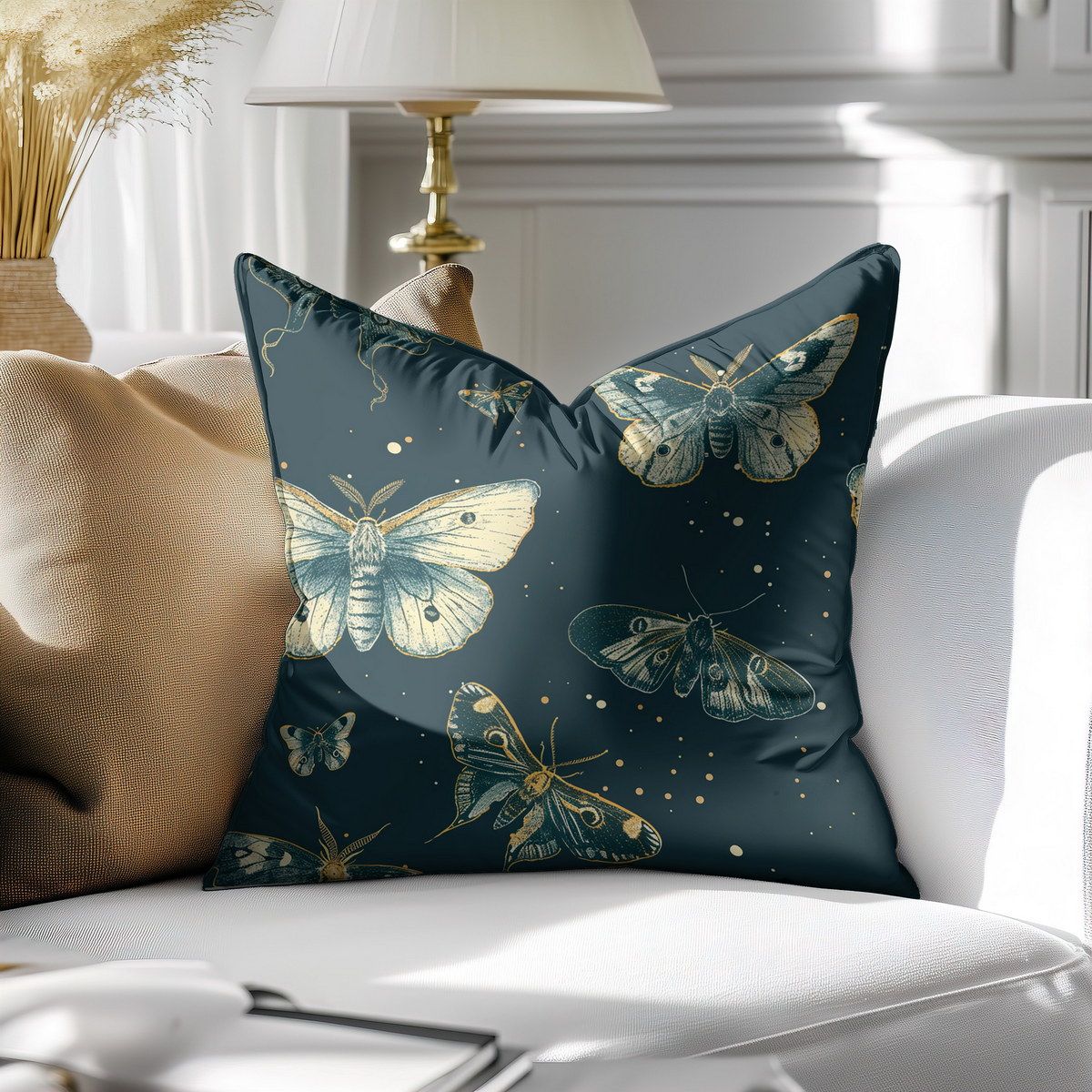 کوسن Pillow classic64