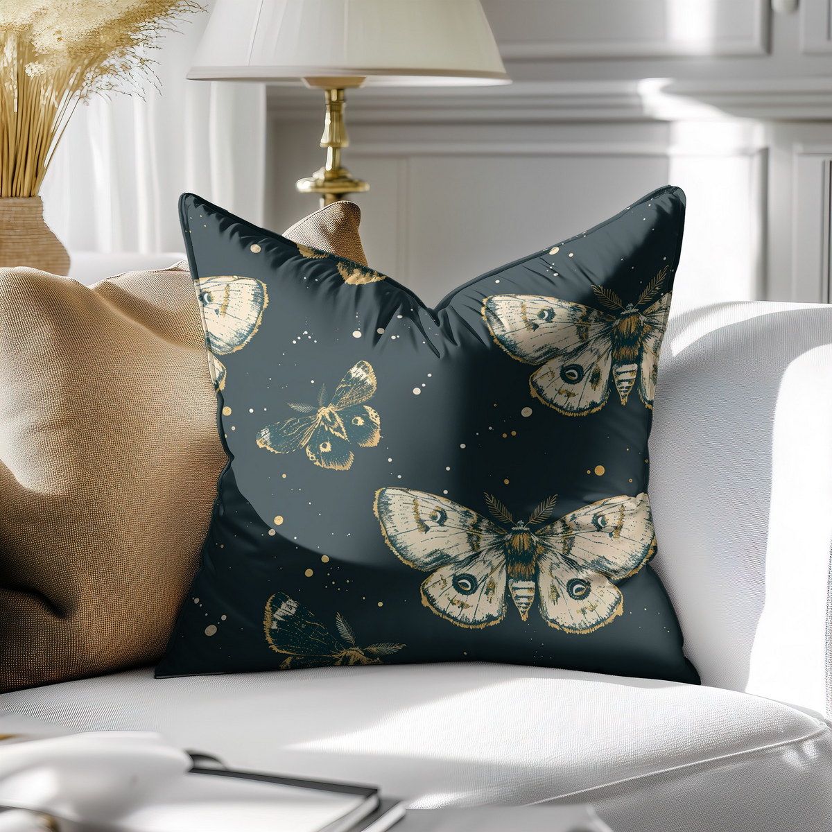 کوسن Pillow classic65