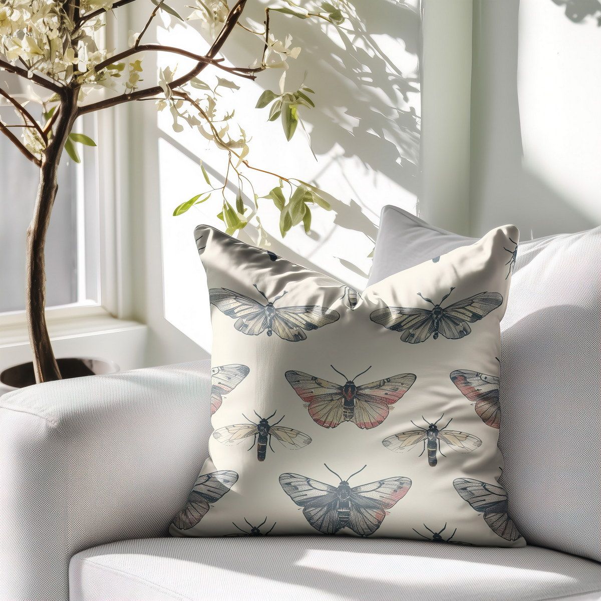 کوسن Pillow classic66