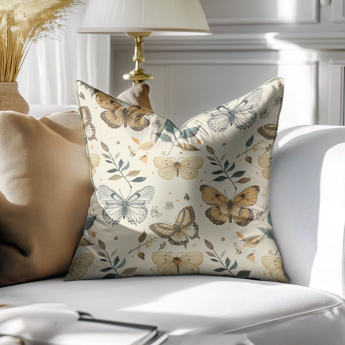 کوسن Pillow classic67