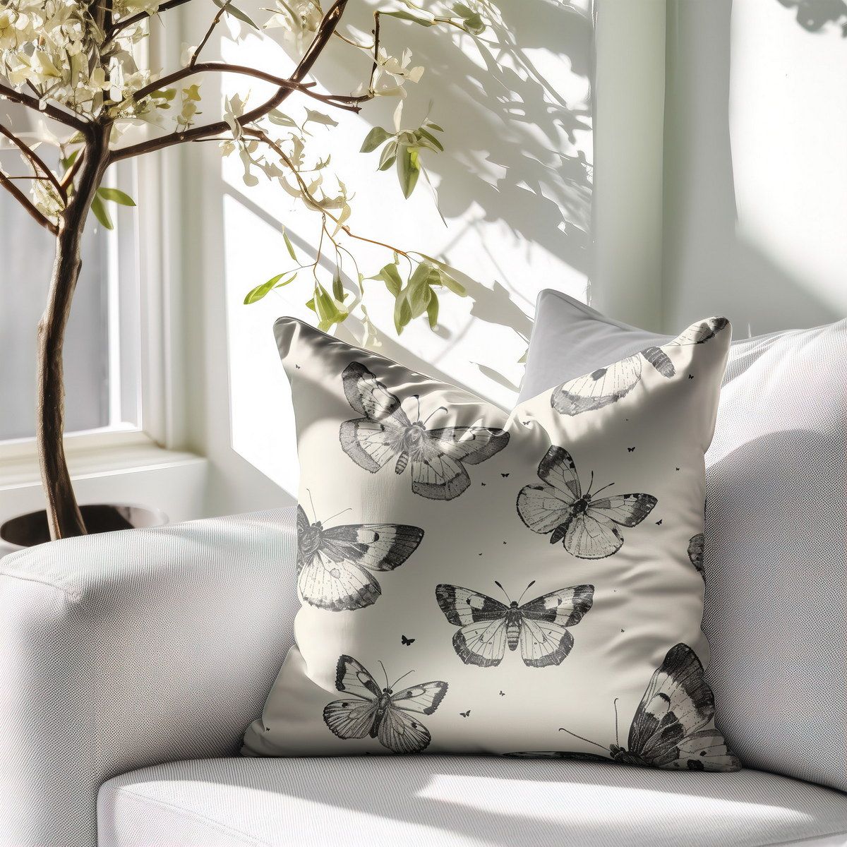 کوسن Pillow classic68