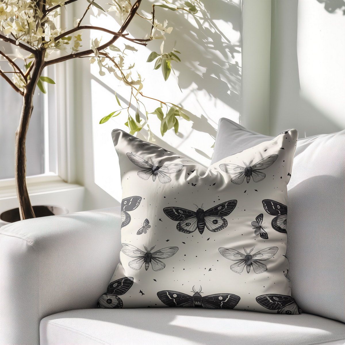 کوسن Pillow classic69