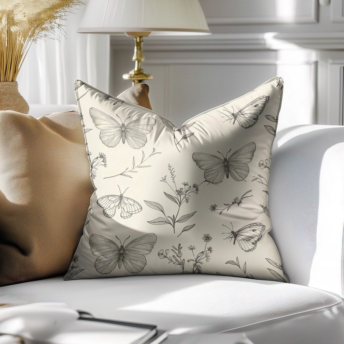 کوسن Pillow classic70