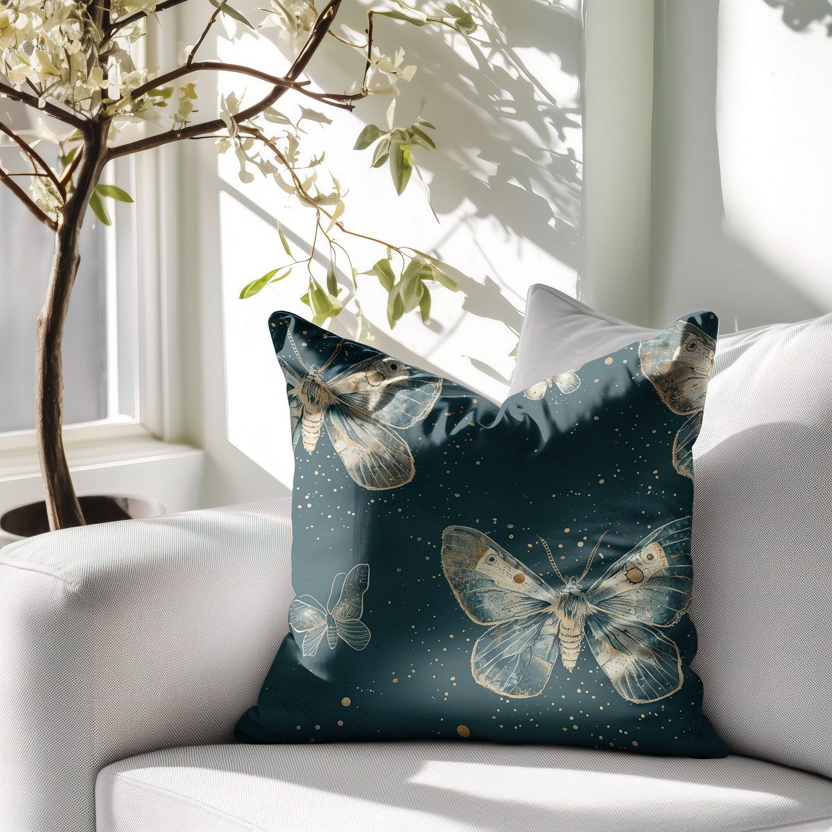 کوسن Pillow classic71