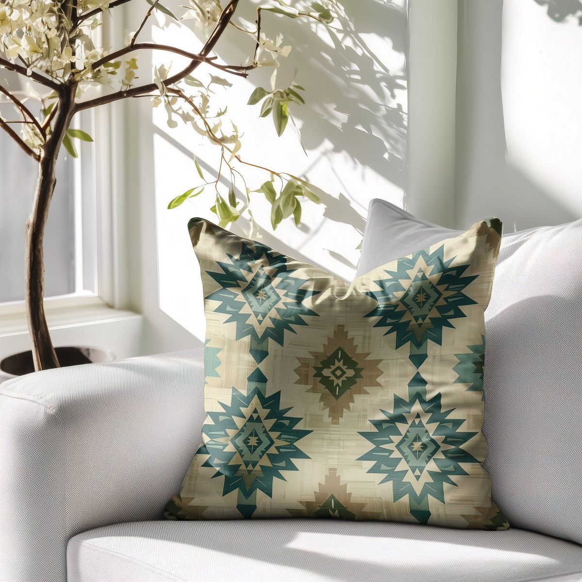 کوسن Pillow classic72