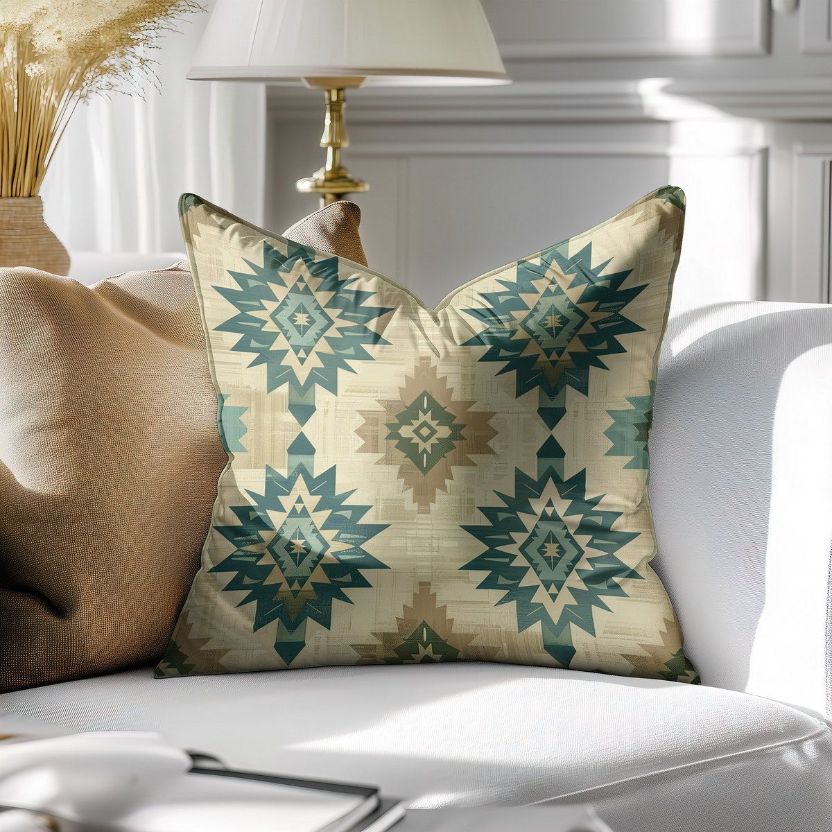 کوسن Pillow classic72