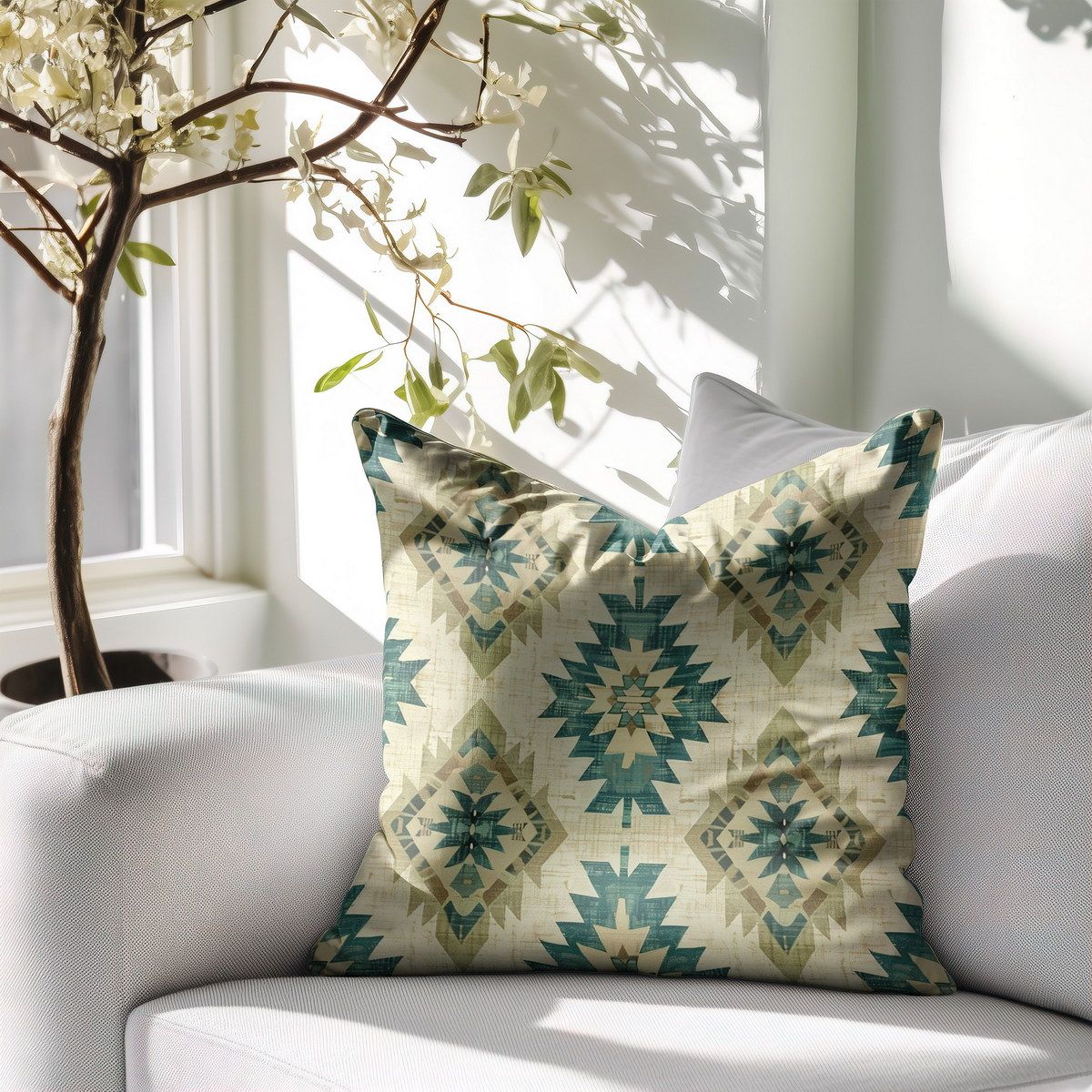 کوسن Pillow classic73