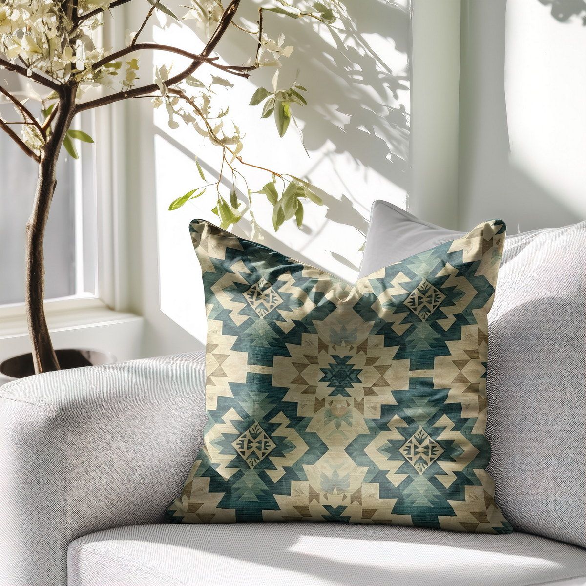 کوسن Pillow classic74