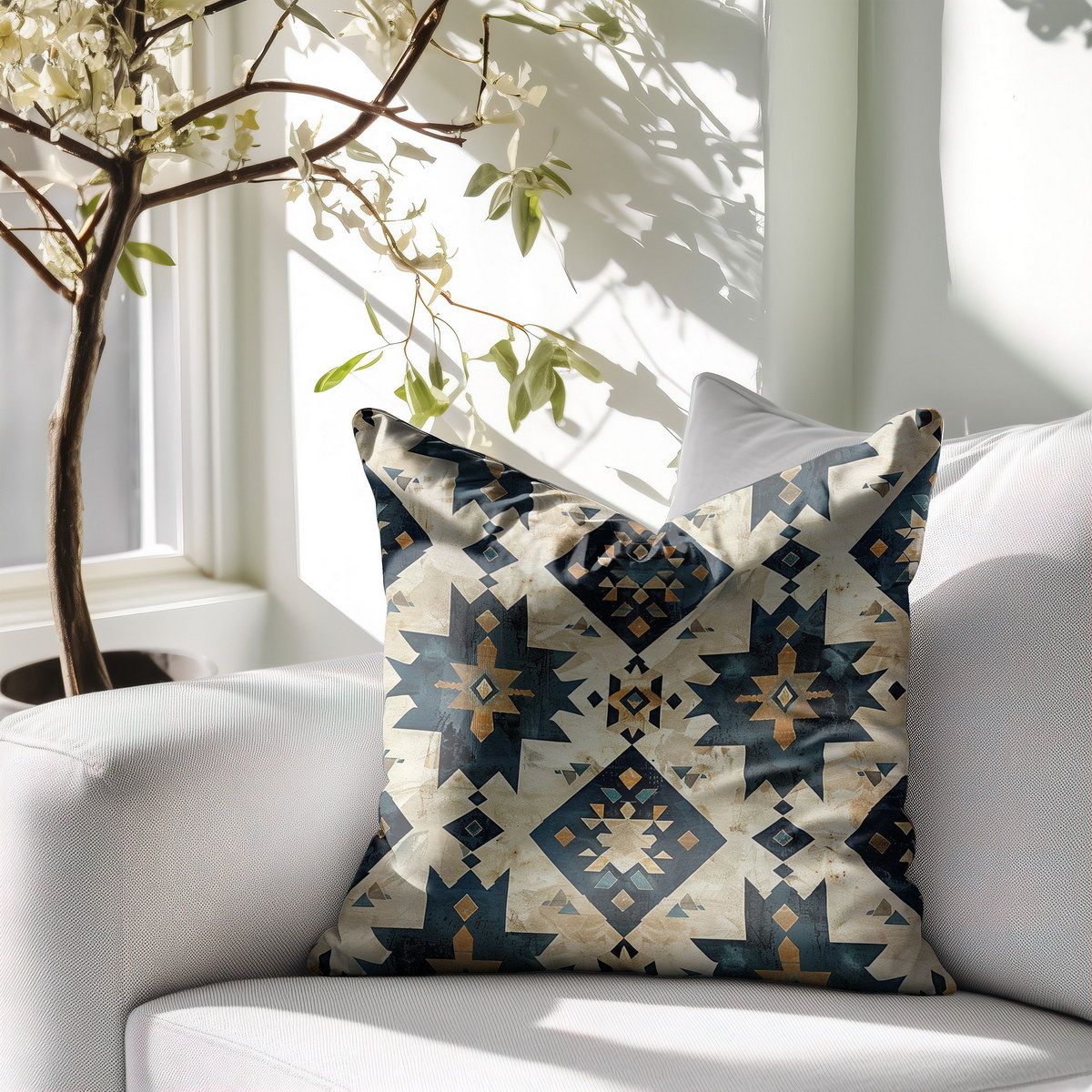 کوسن Pillow classic78