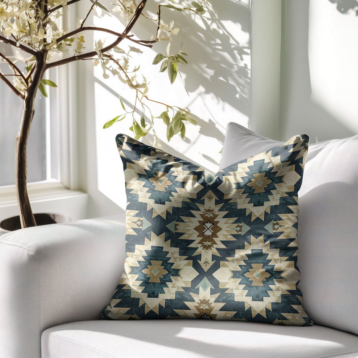 کوسن Pillow classic79