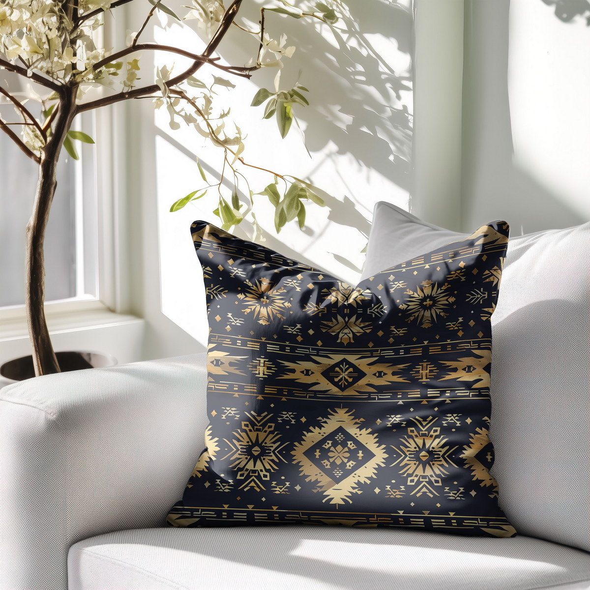 کوسن Pillow classic80