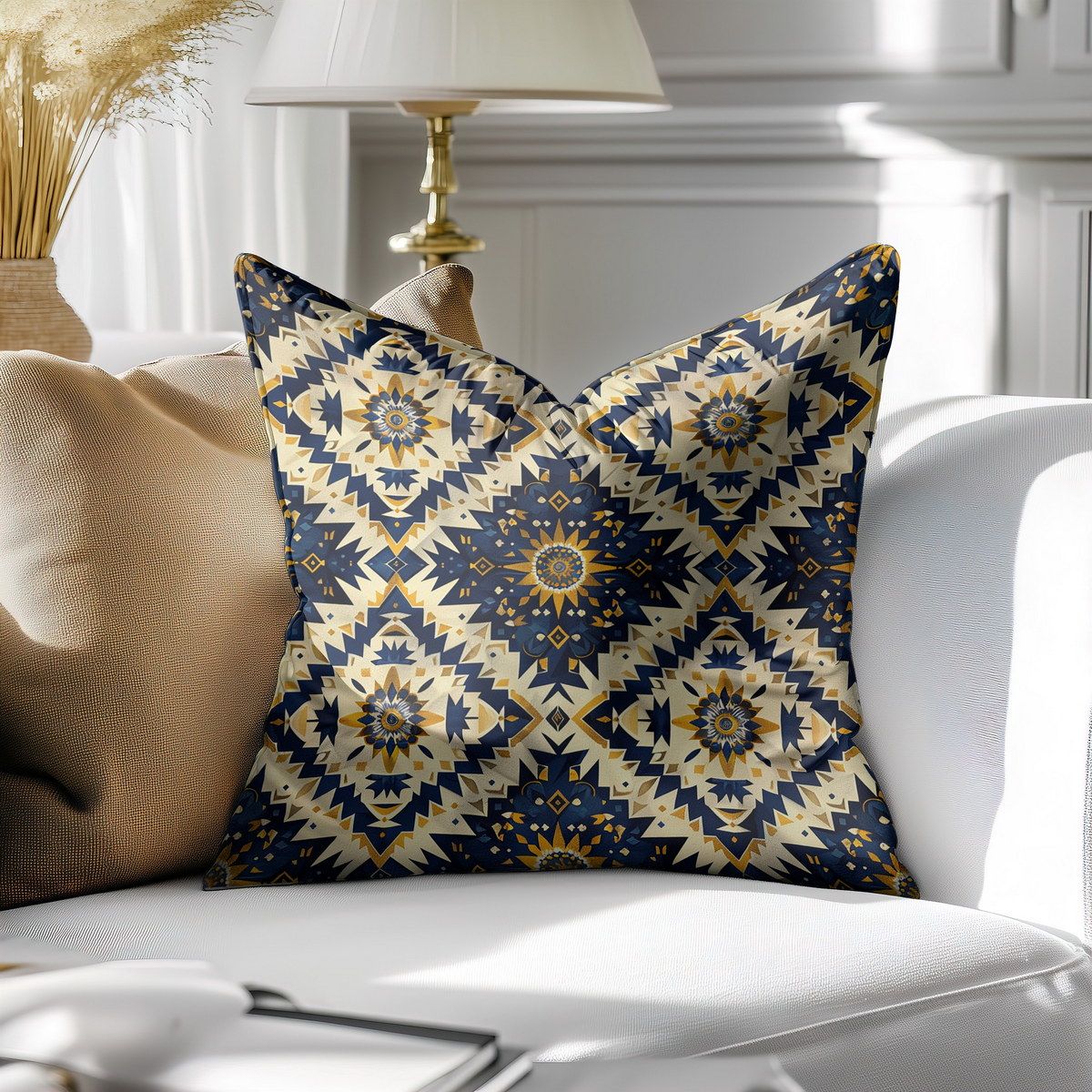 کوسن Pillow classic81