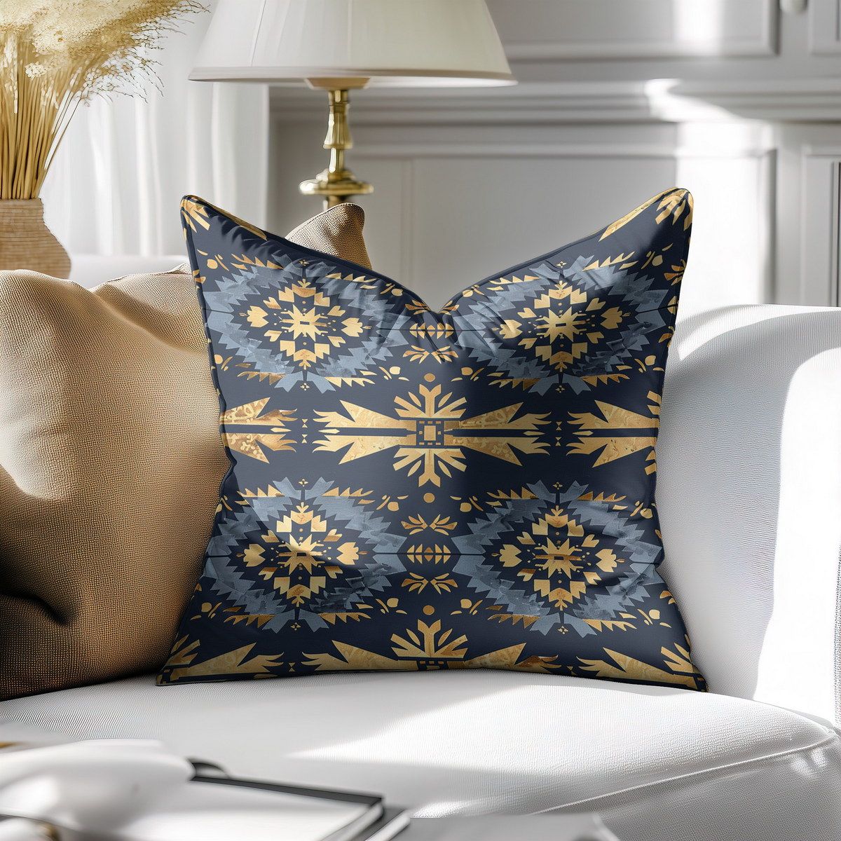 کوسن Pillow classic82