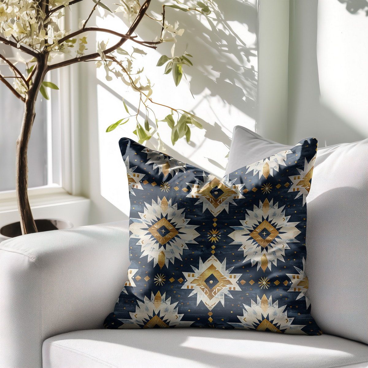 کوسن Pillow classic84