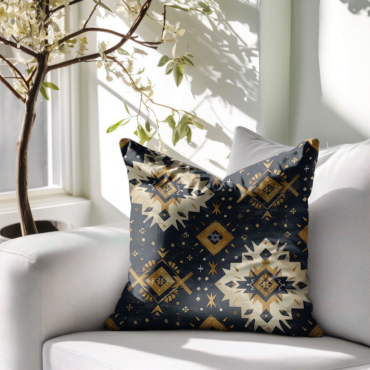 کوسن Pillow classic85