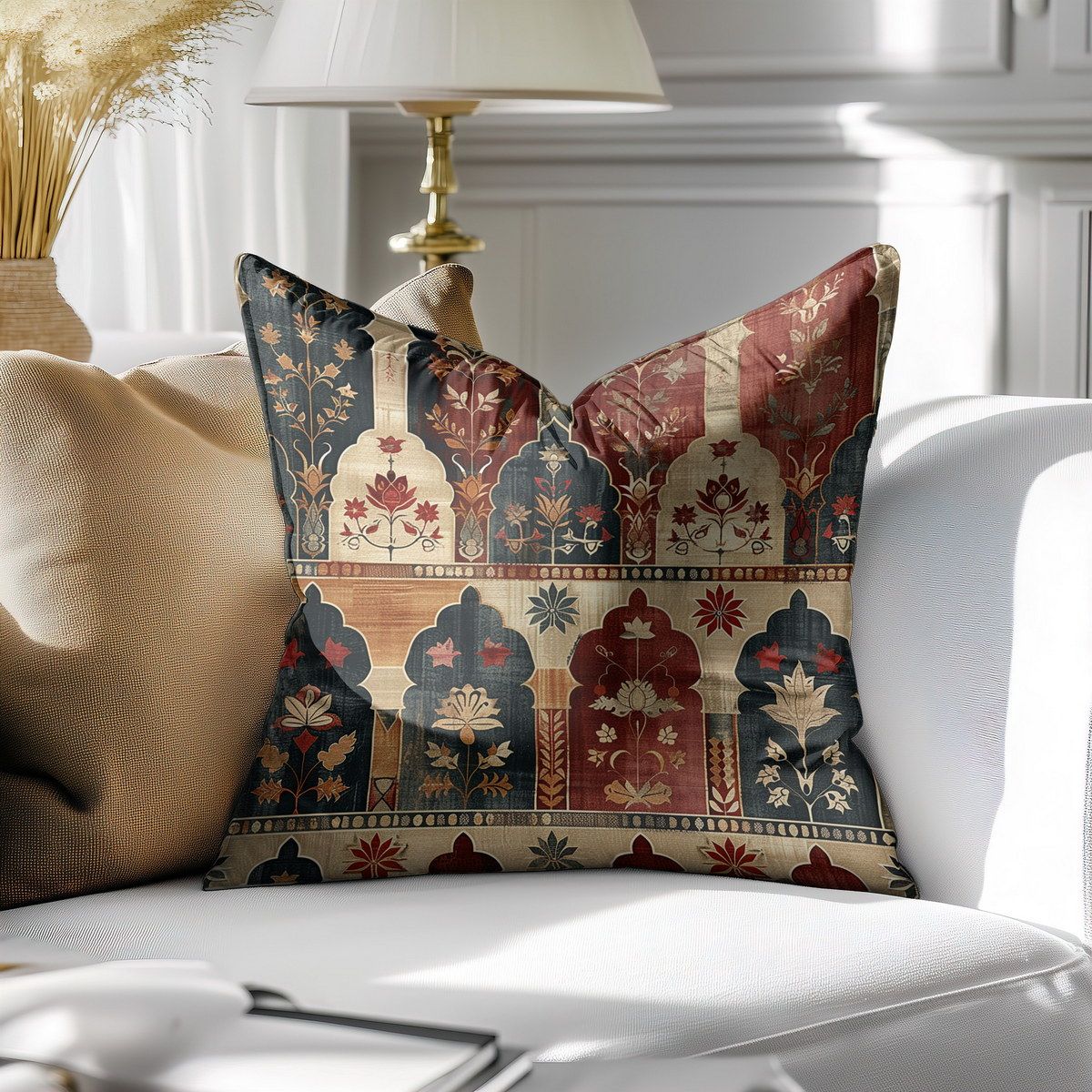 کوسن Pillow classic88