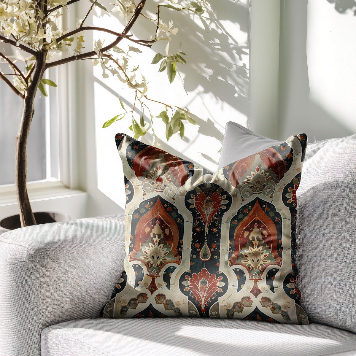 کوسن Pillow classic95