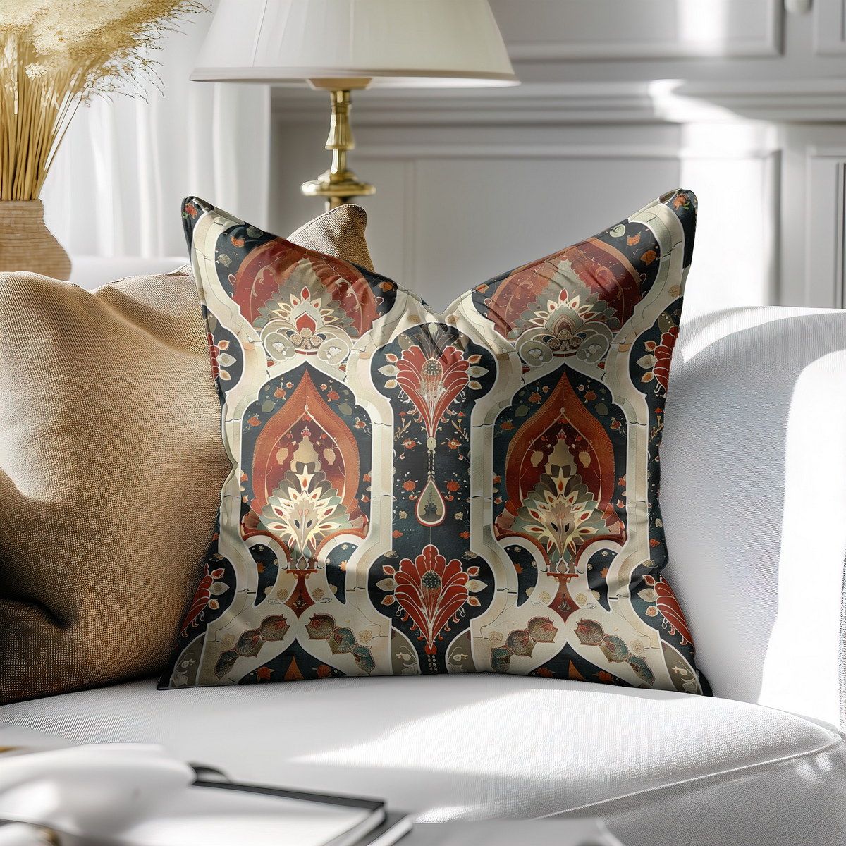 کوسن Pillow classic95